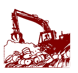 Logo.png Logo.png